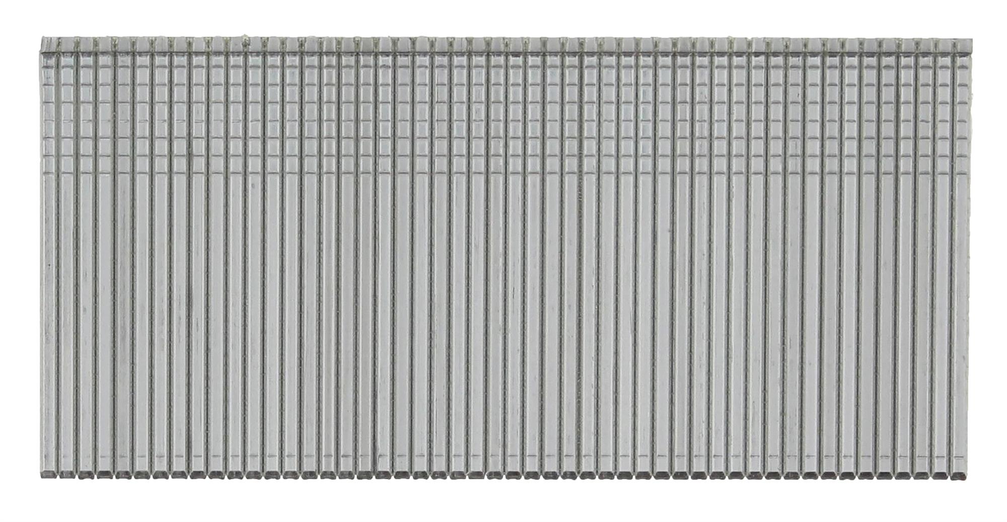 Befestiger für Paslode FN1650.2